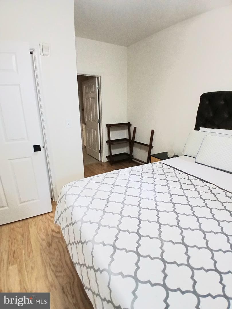 17 Granite Place #193 photo 6