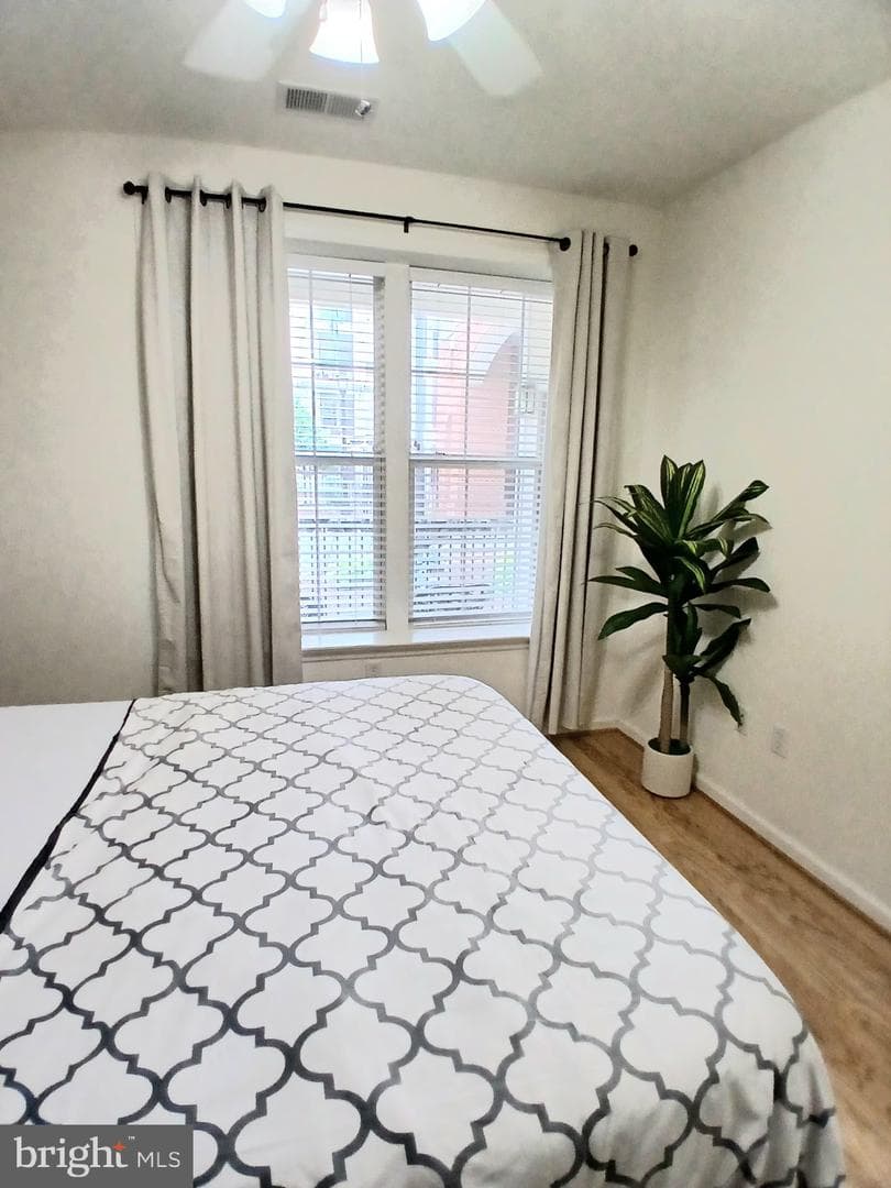17 Granite Place #193 photo 7
