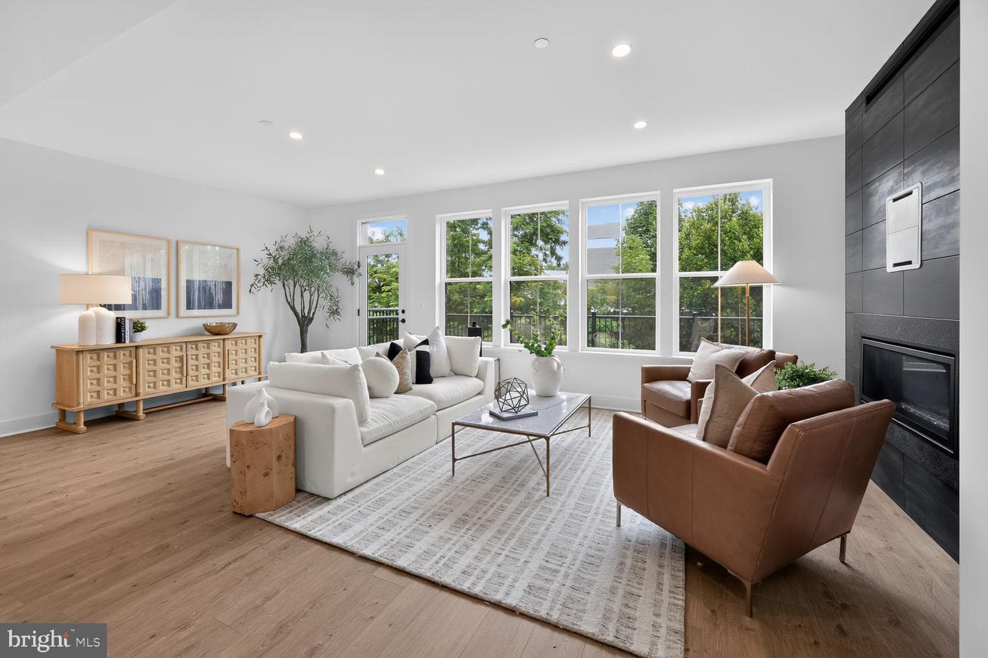 1135 Polaris Road #lot 101 photo 10