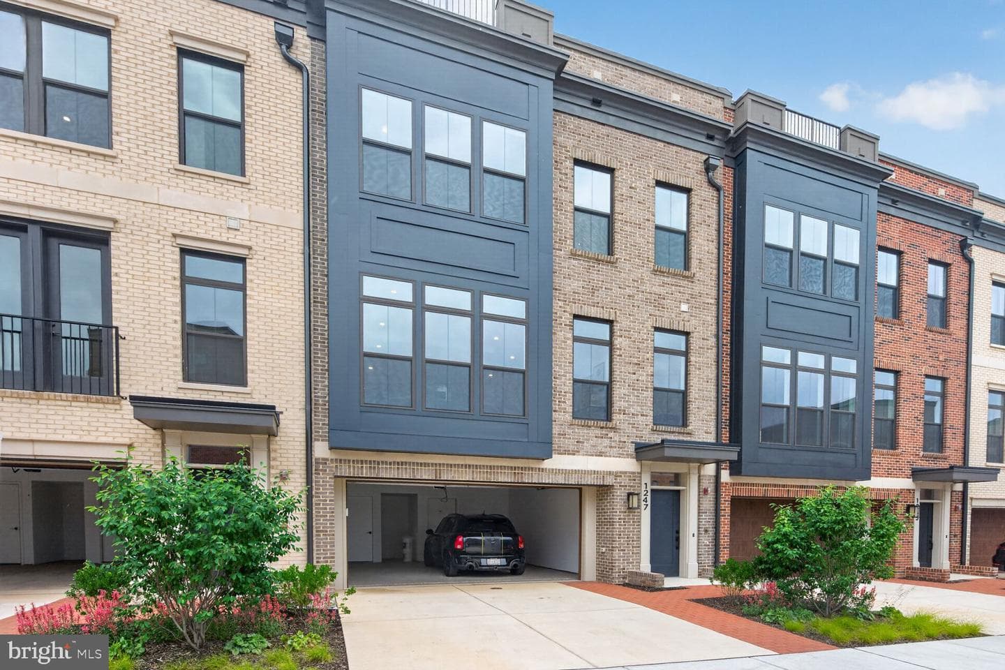 1135 Polaris Road #lot 101 photo 12