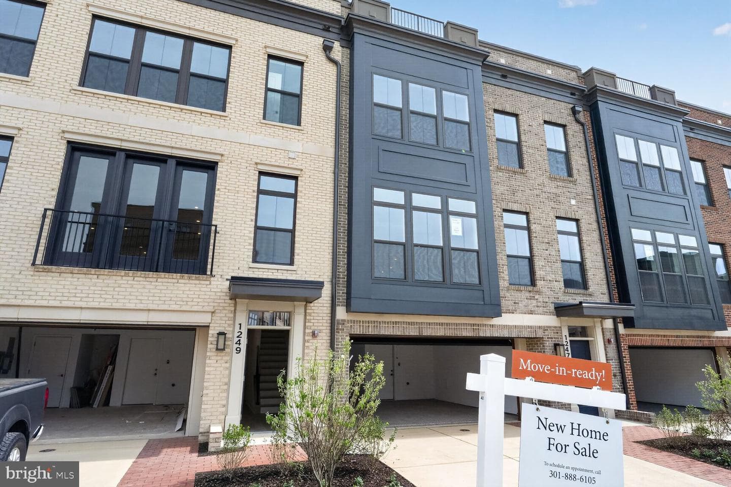 1135 Polaris Road #lot 101 photo 13
