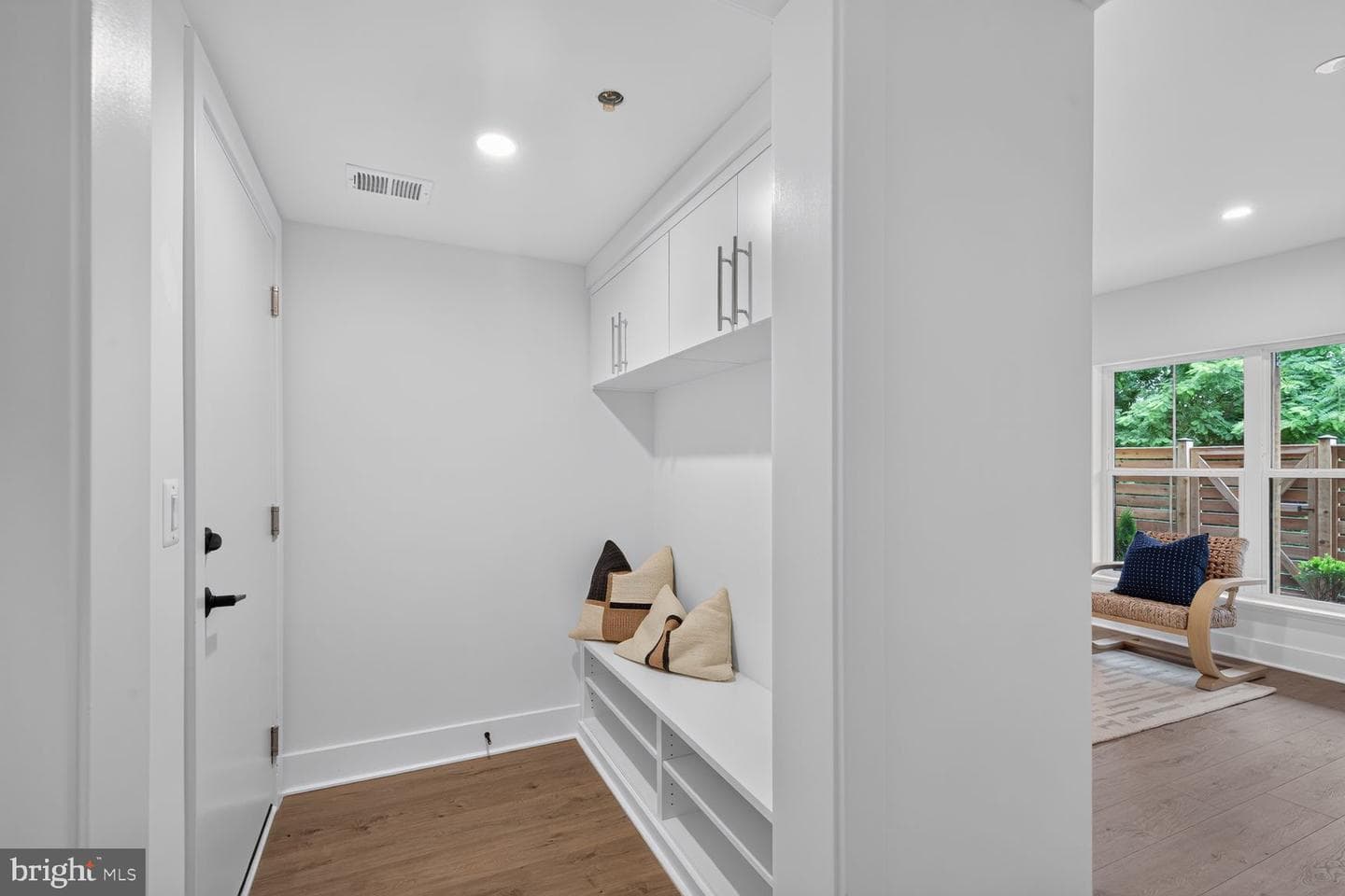 1135 Polaris Road #lot 101 photo 17