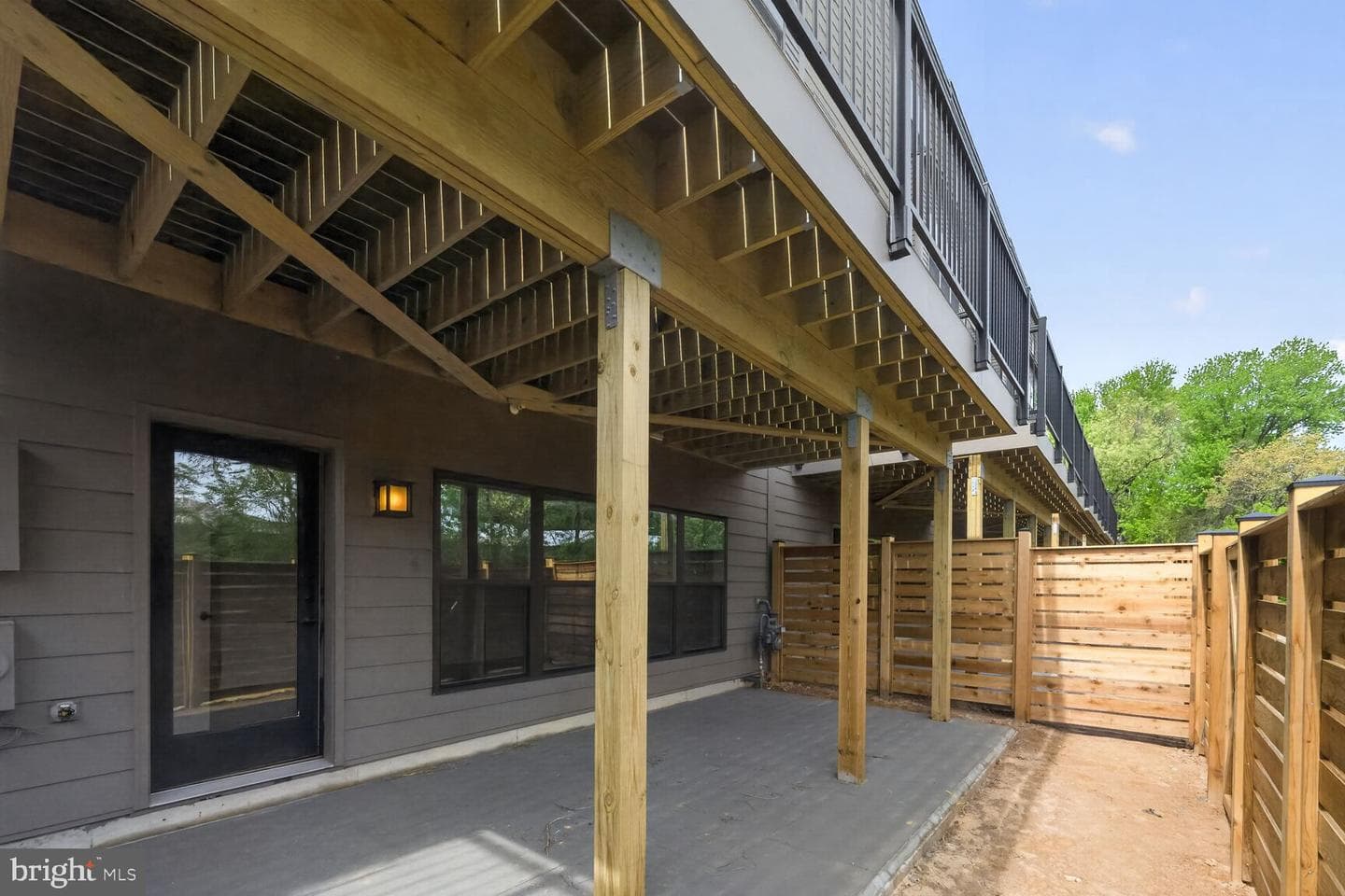 1135 Polaris Road #lot 101 photo 18