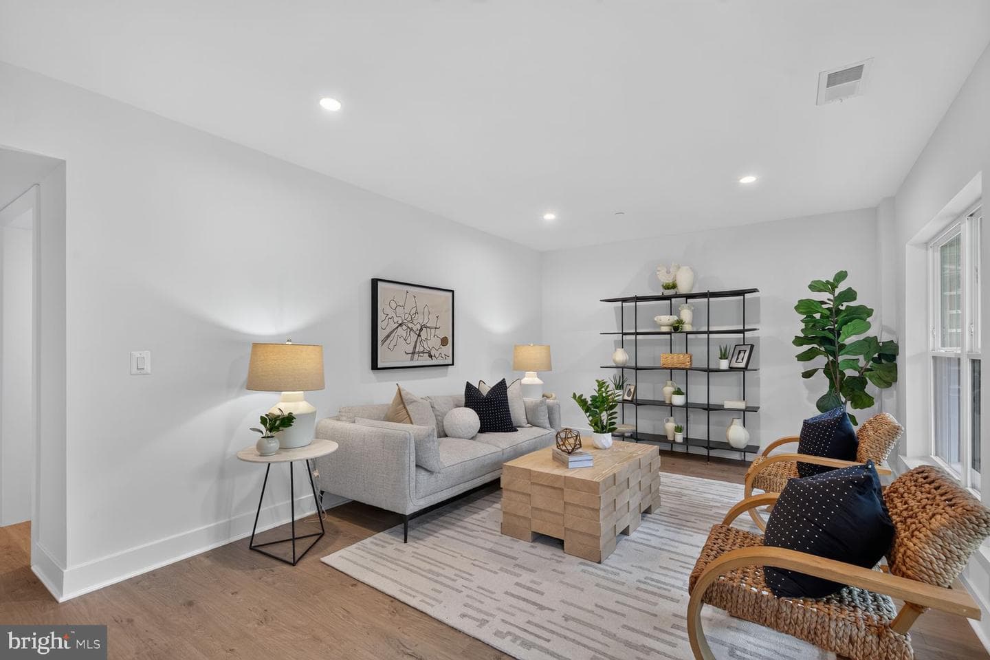 1135 Polaris Road #lot 101 photo 19