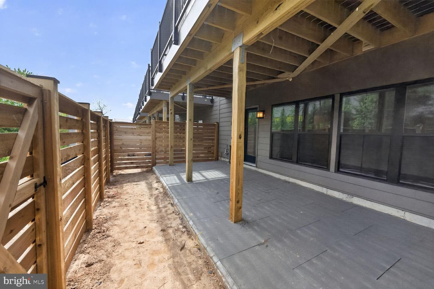 1135 Polaris Road #lot 101 photo 20