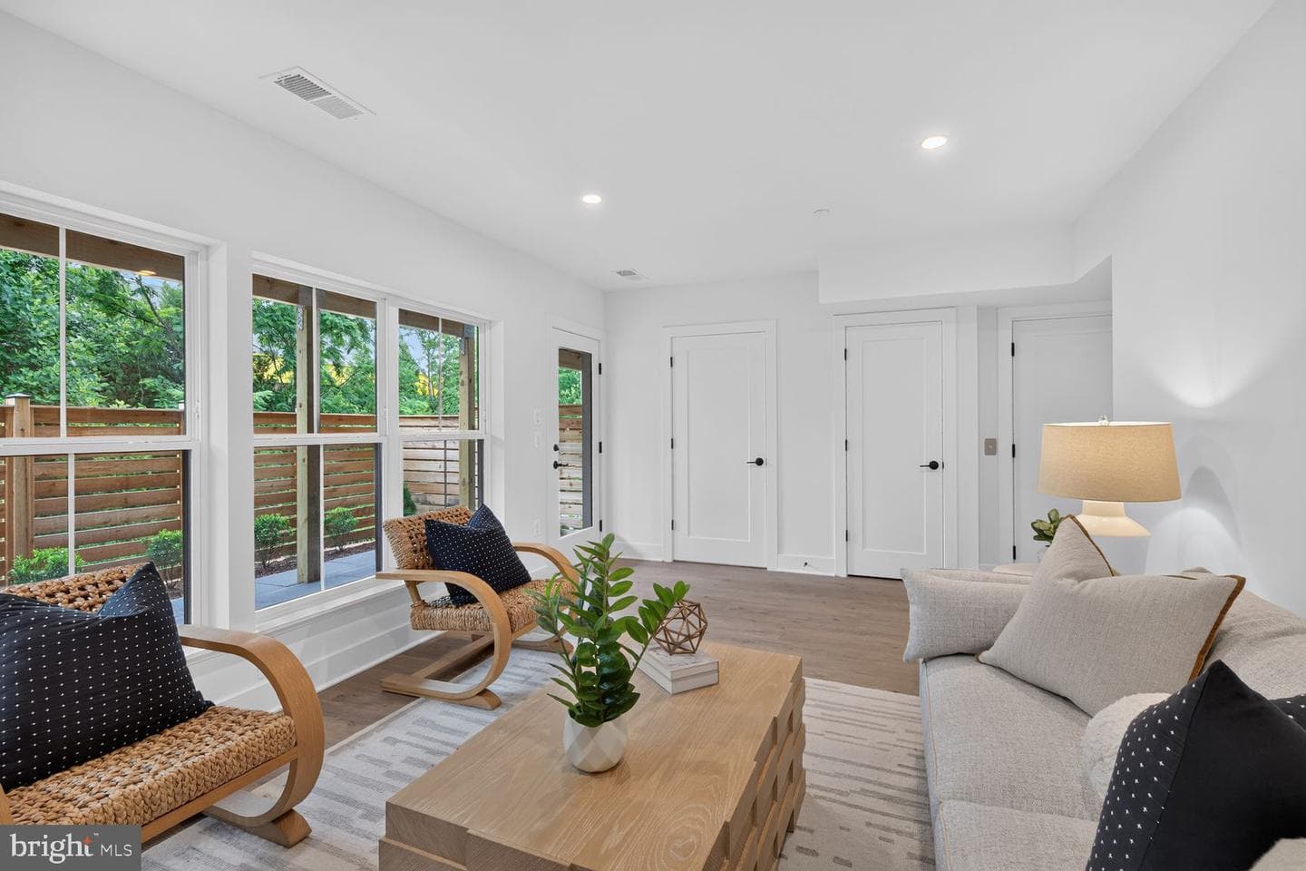 1135 Polaris Road #lot 101 photo 21