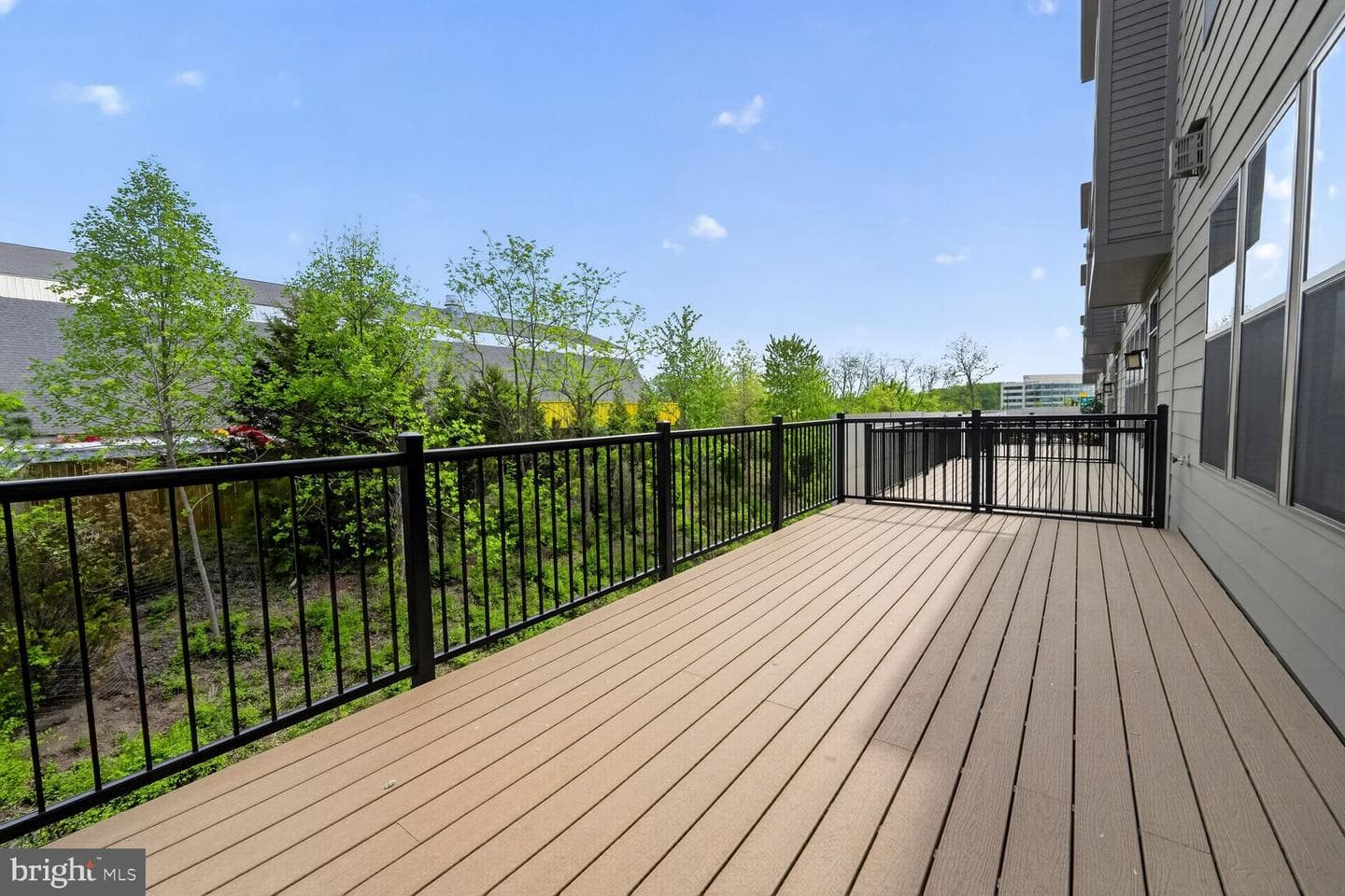 1135 Polaris Road #lot 101 photo 22