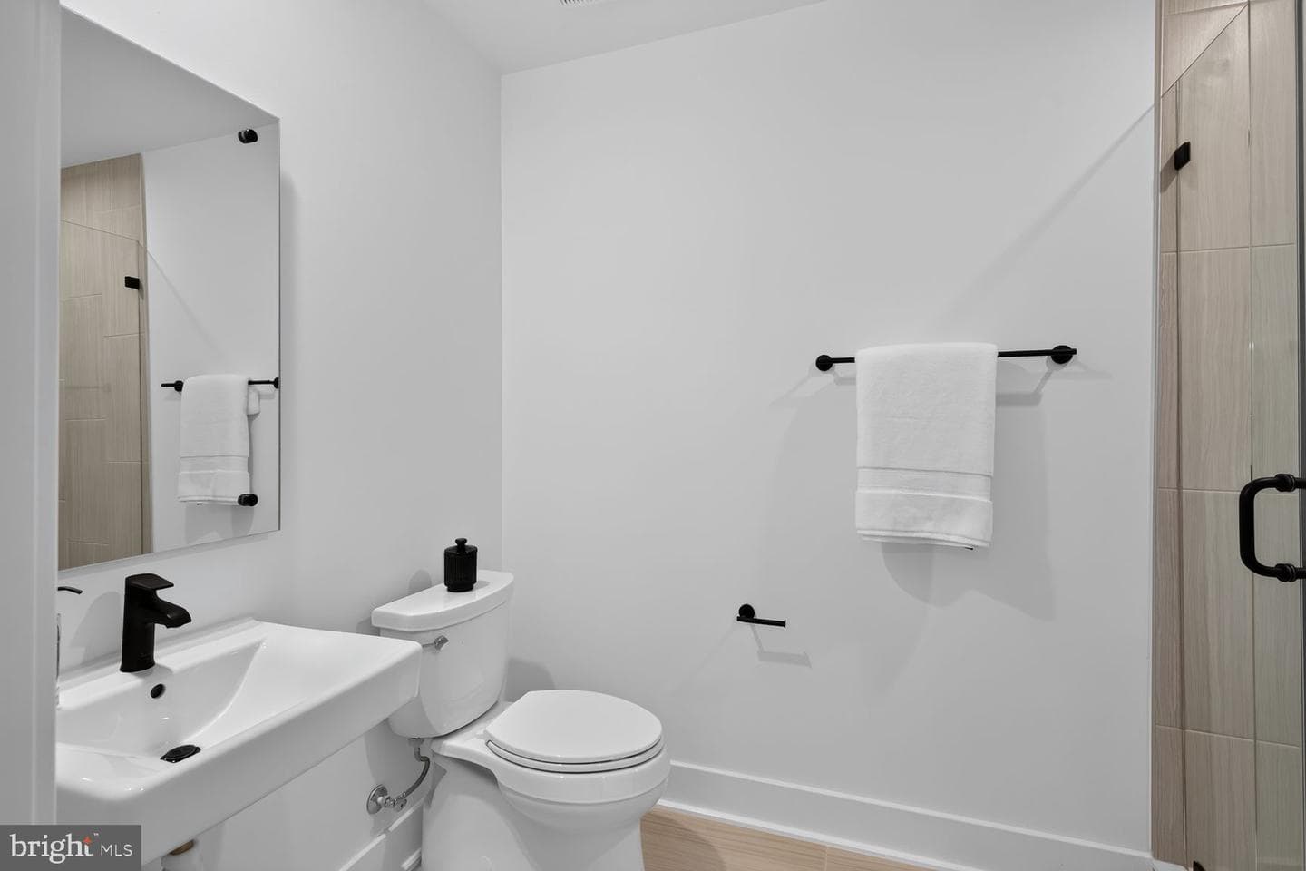 1135 Polaris Road #lot 101 photo 23