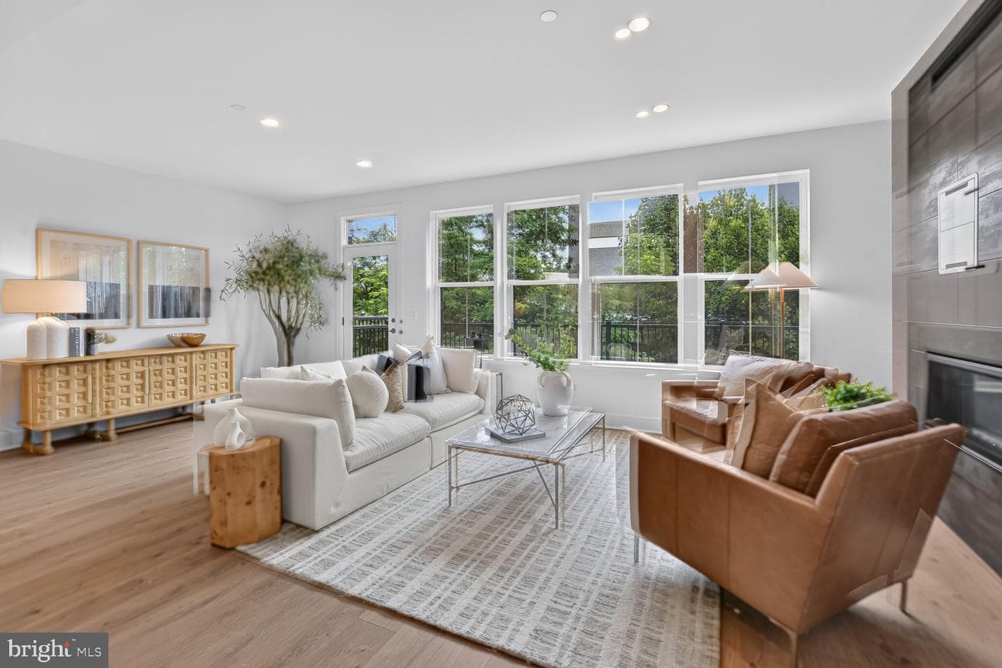 1135 Polaris Road #lot 101 photo 24