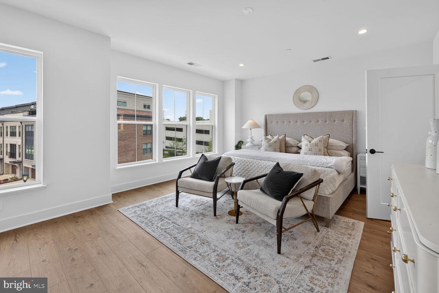 1135 Polaris Road #lot 101 photo 26