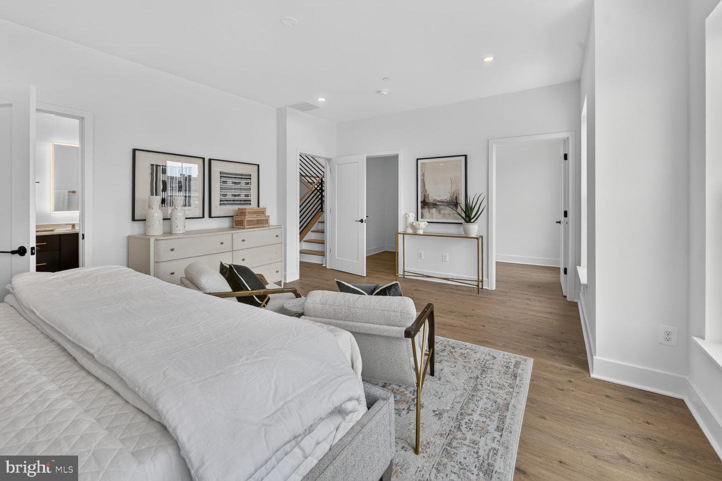 1135 Polaris Road #lot 101 photo 27
