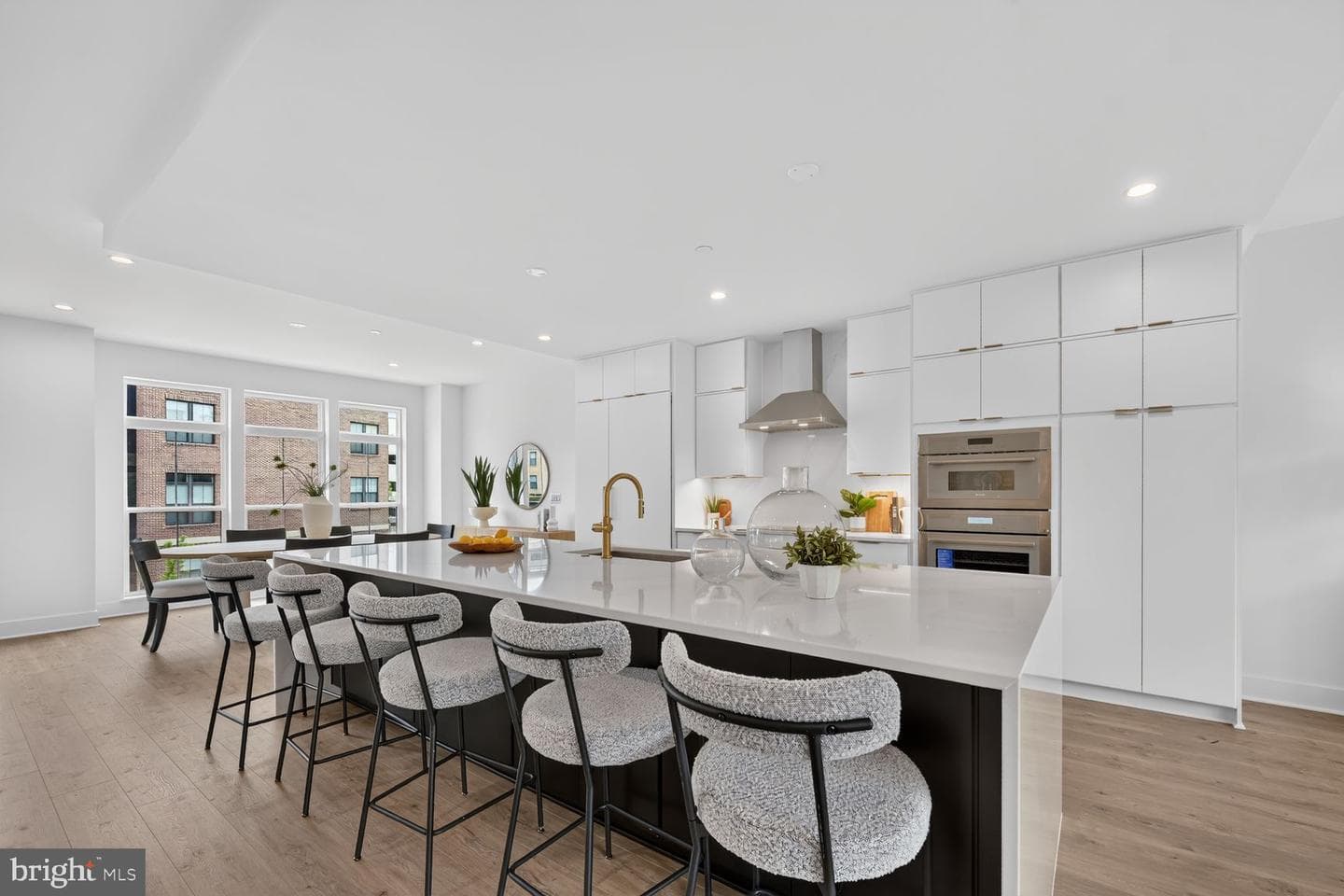 1135 Polaris Road #lot 101 photo 3