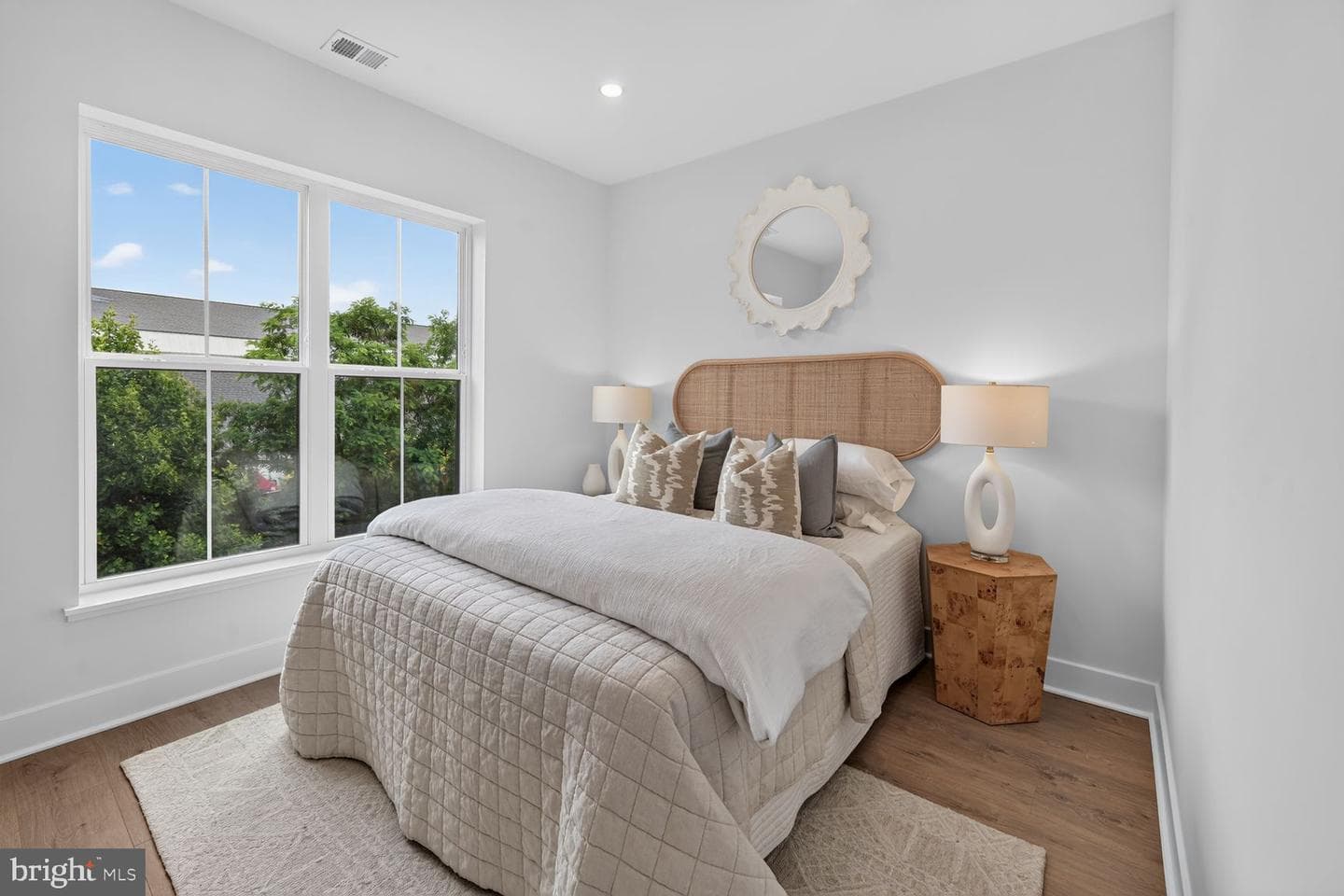 1135 Polaris Road #lot 101 photo 32
