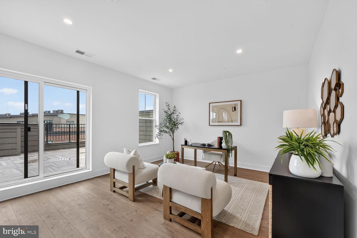 1135 Polaris Road #lot 101 photo 34