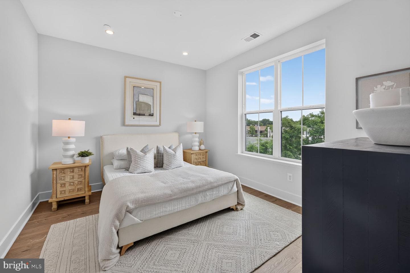 1135 Polaris Road #lot 101 photo 36