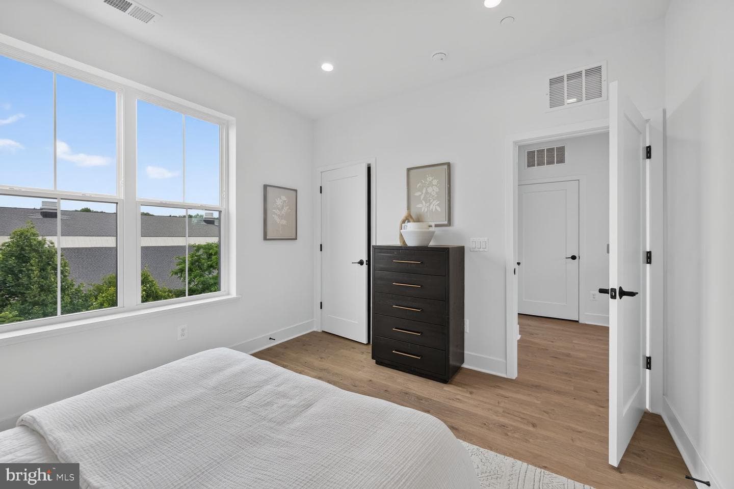 1135 Polaris Road #lot 101 photo 37