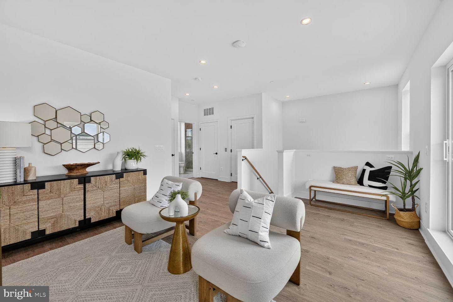 1135 Polaris Road #lot 101 photo 38