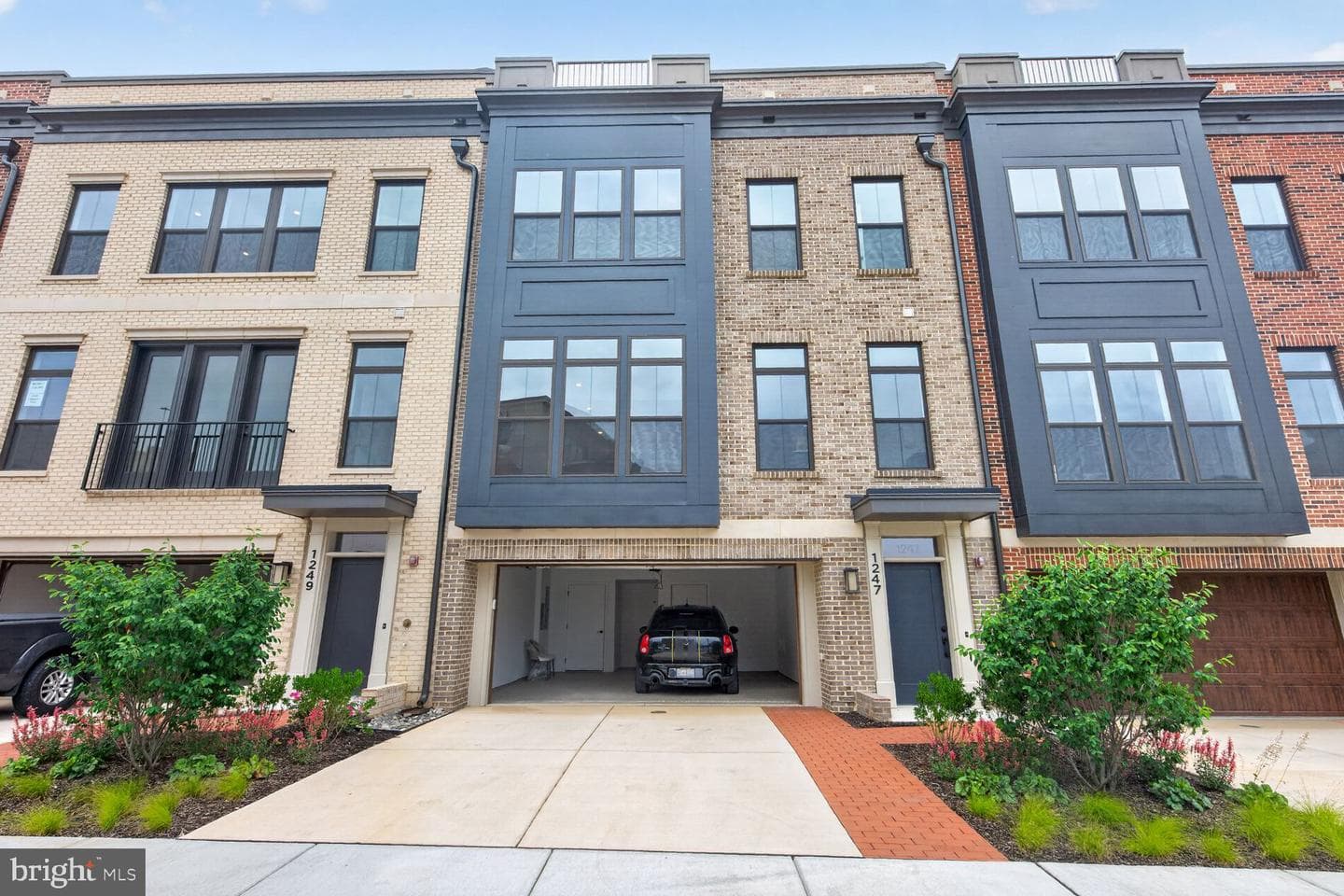 1135 Polaris Road #lot 101 photo 9