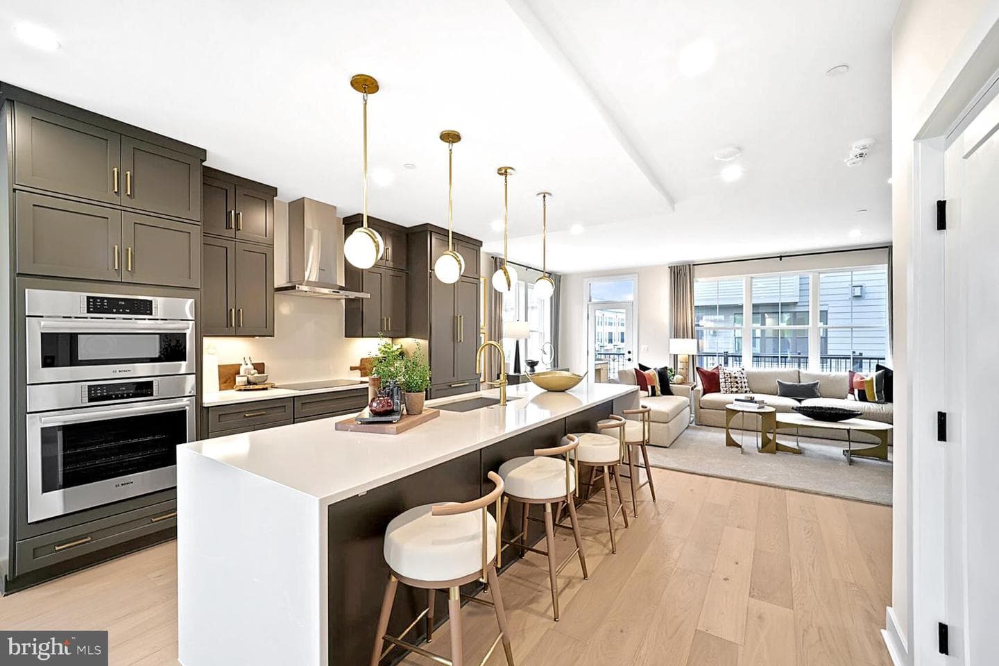 1135 Polaris Road #lot 75 photo 3