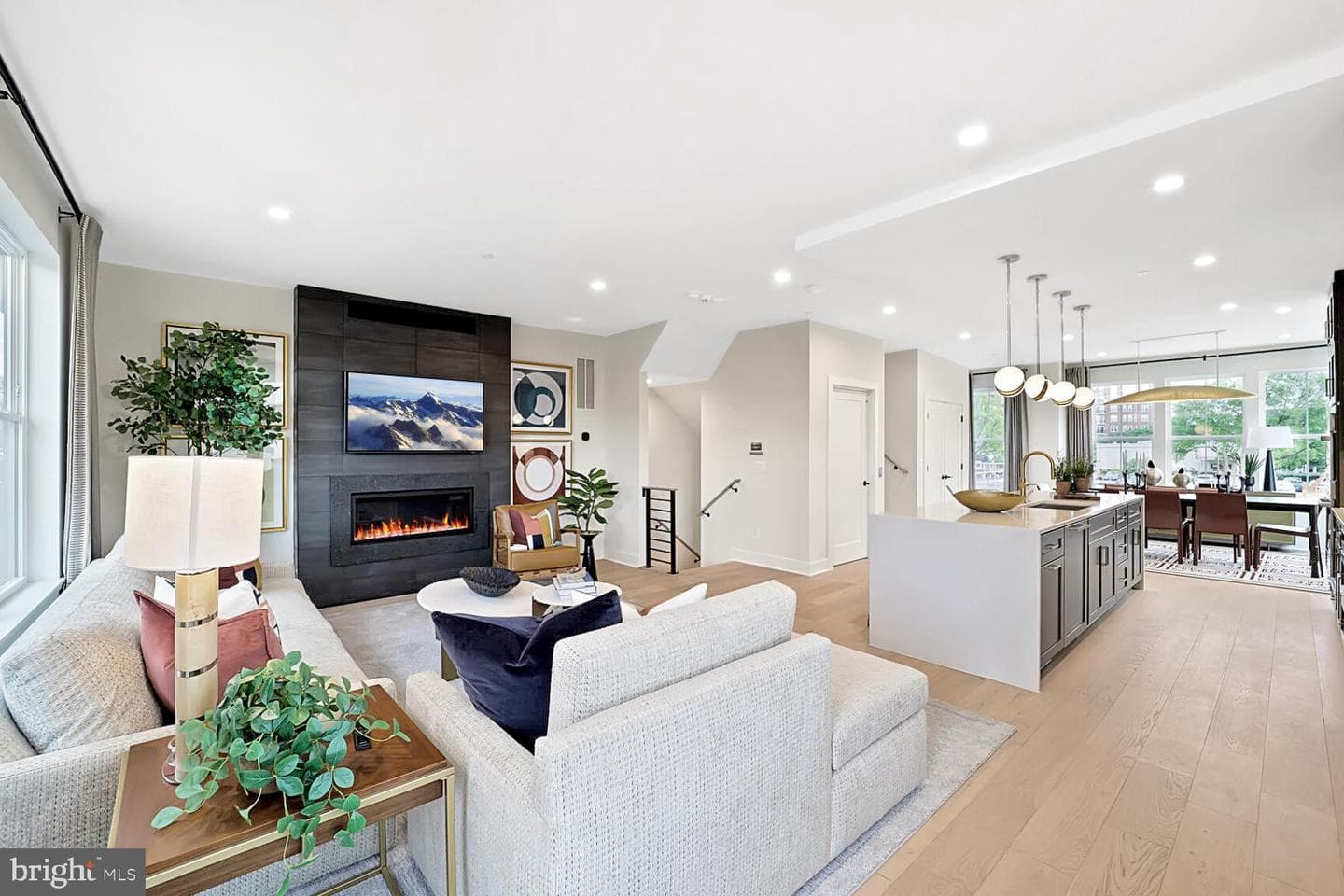 1135 Polaris Road #lot 75 photo 8