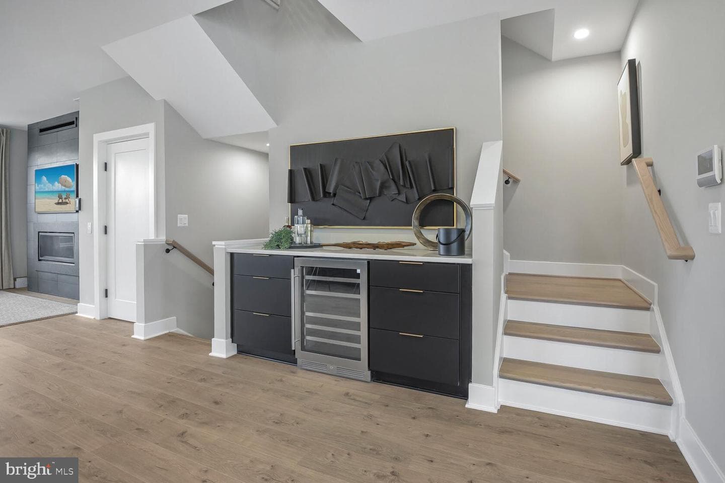 1135 Polaris Road #lot 90 photo 18