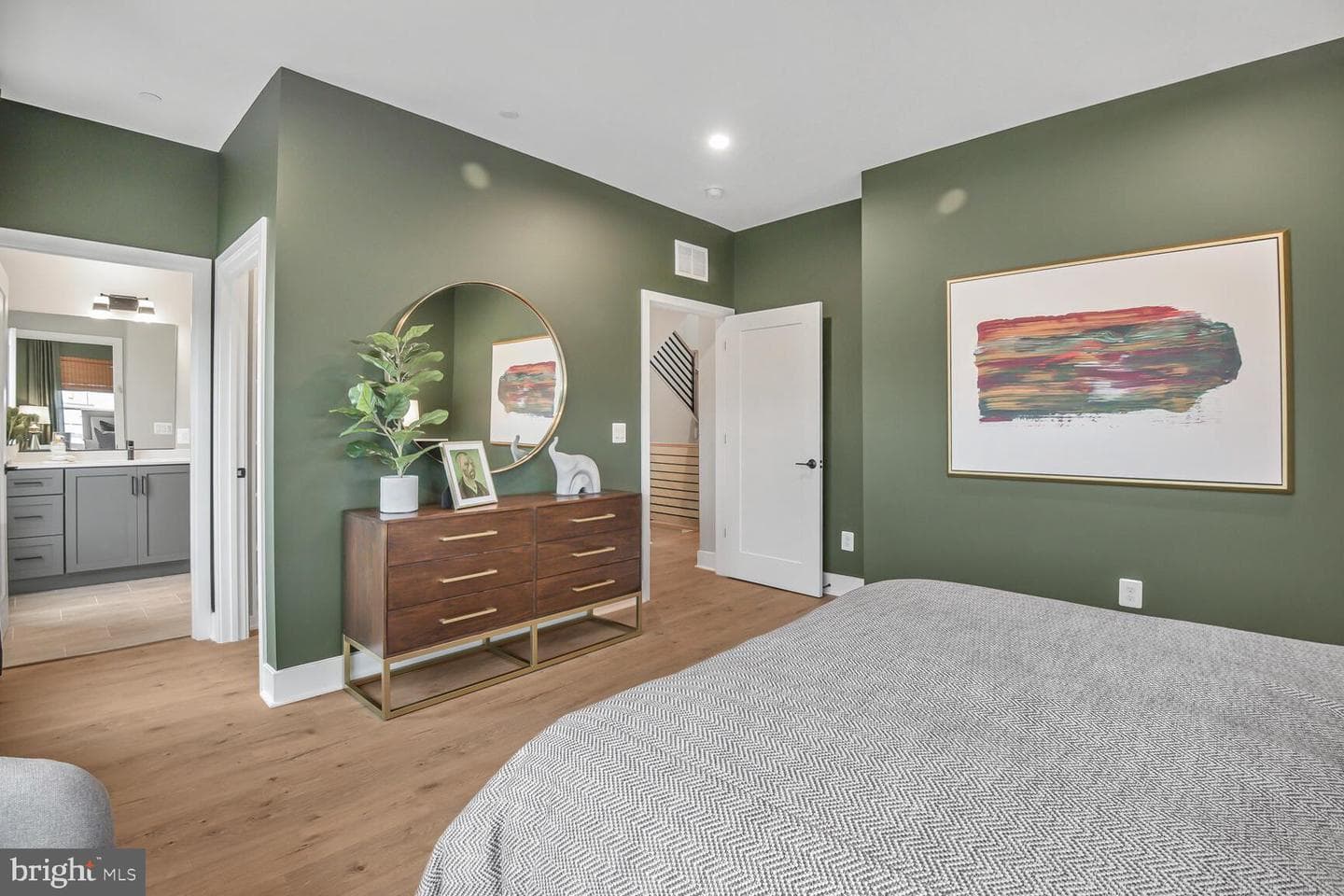 1135 Polaris Road #lot 90 photo 25