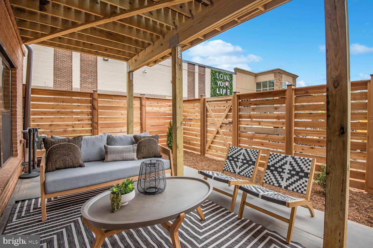 1135 Polaris Road #lot 90 photo 38
