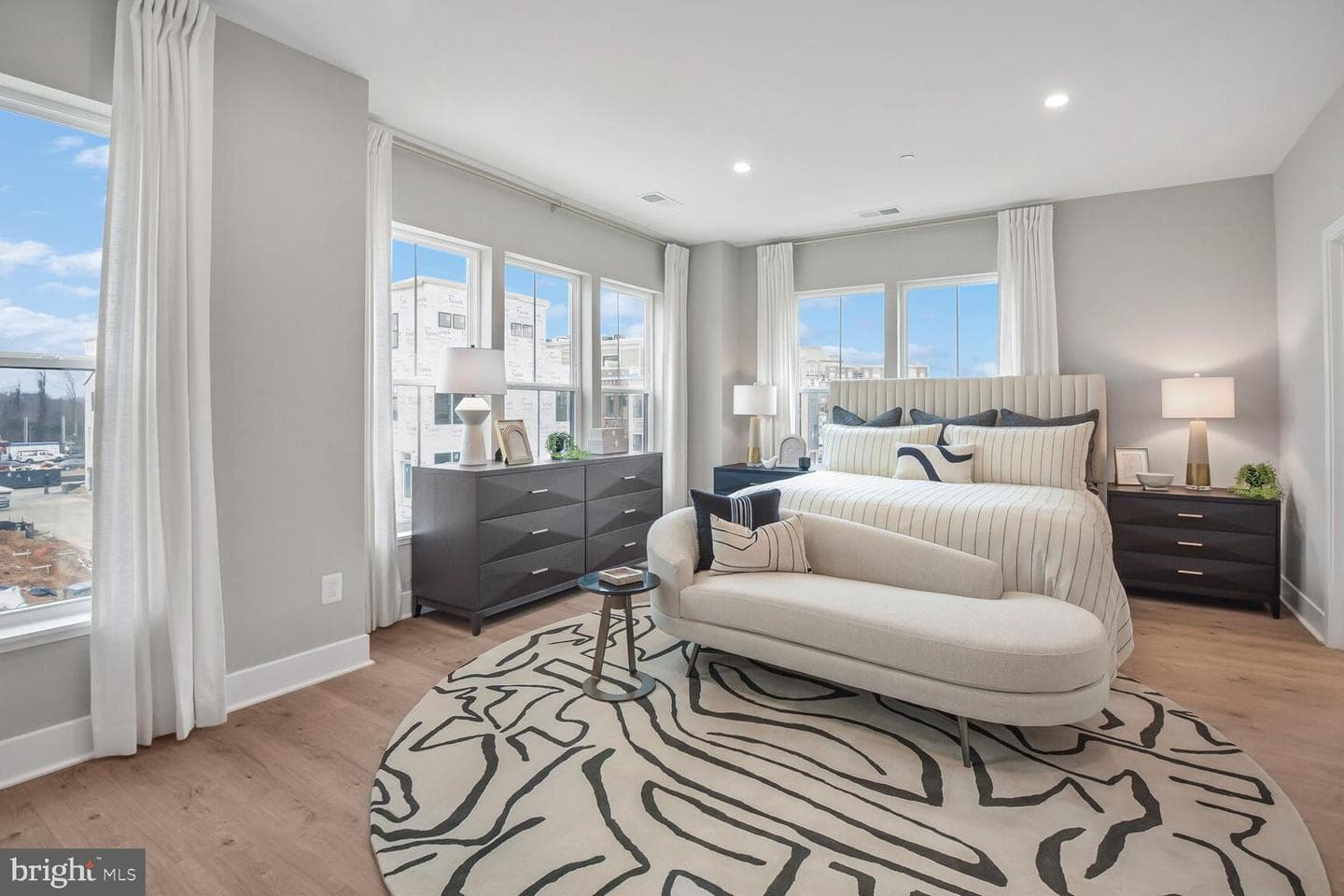 1135 Polaris Road #lot 90 photo 9