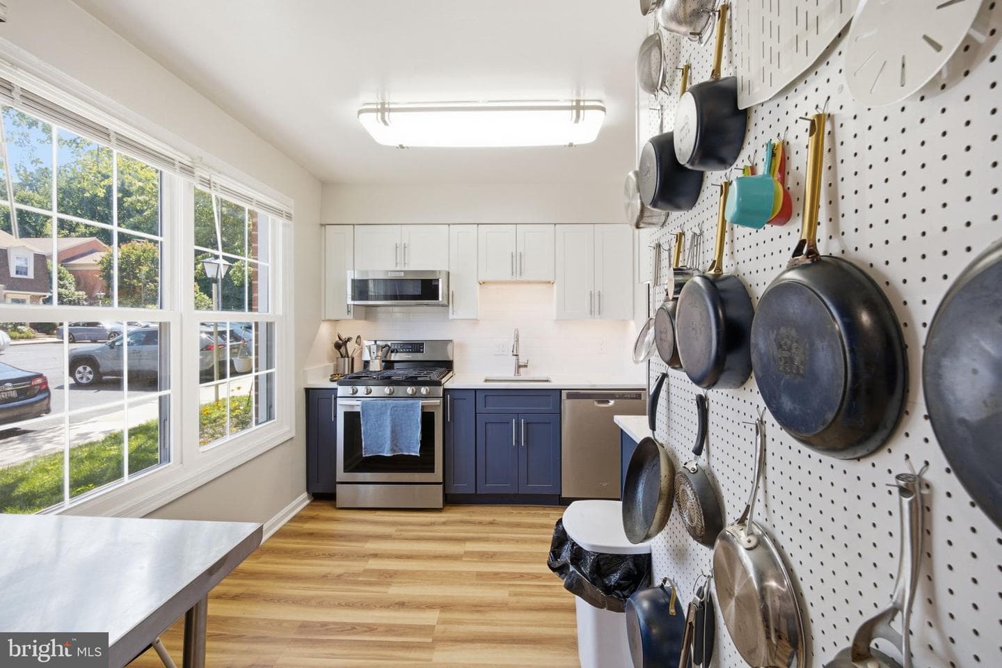 772 College Parkway #6-772 photo 16