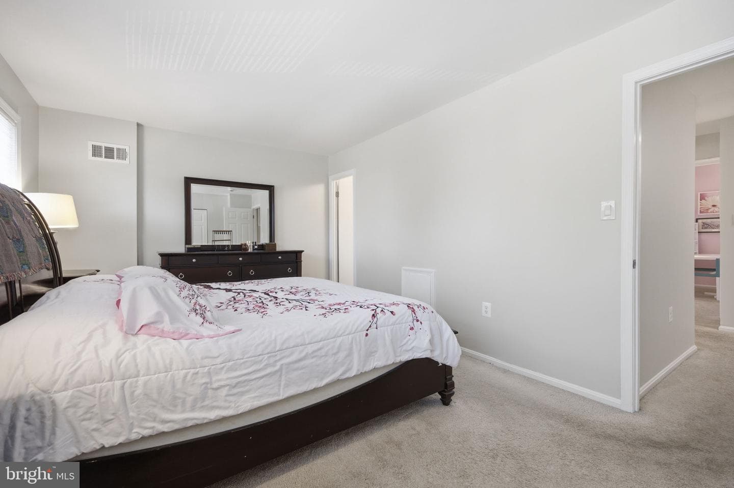 772 College Parkway #6-772 photo 23