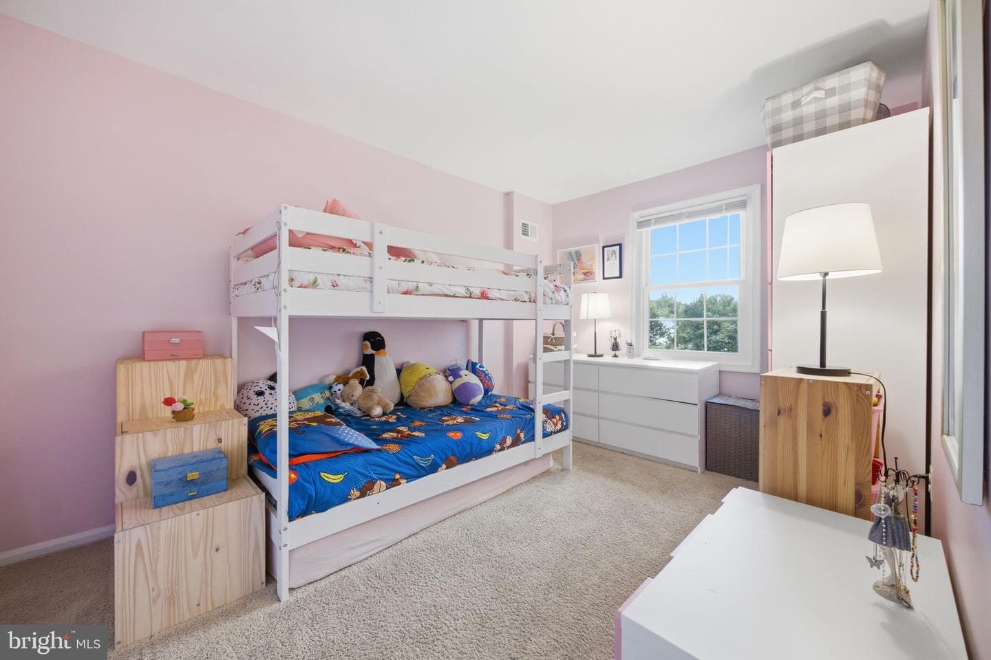 772 College Parkway #6-772 photo 31