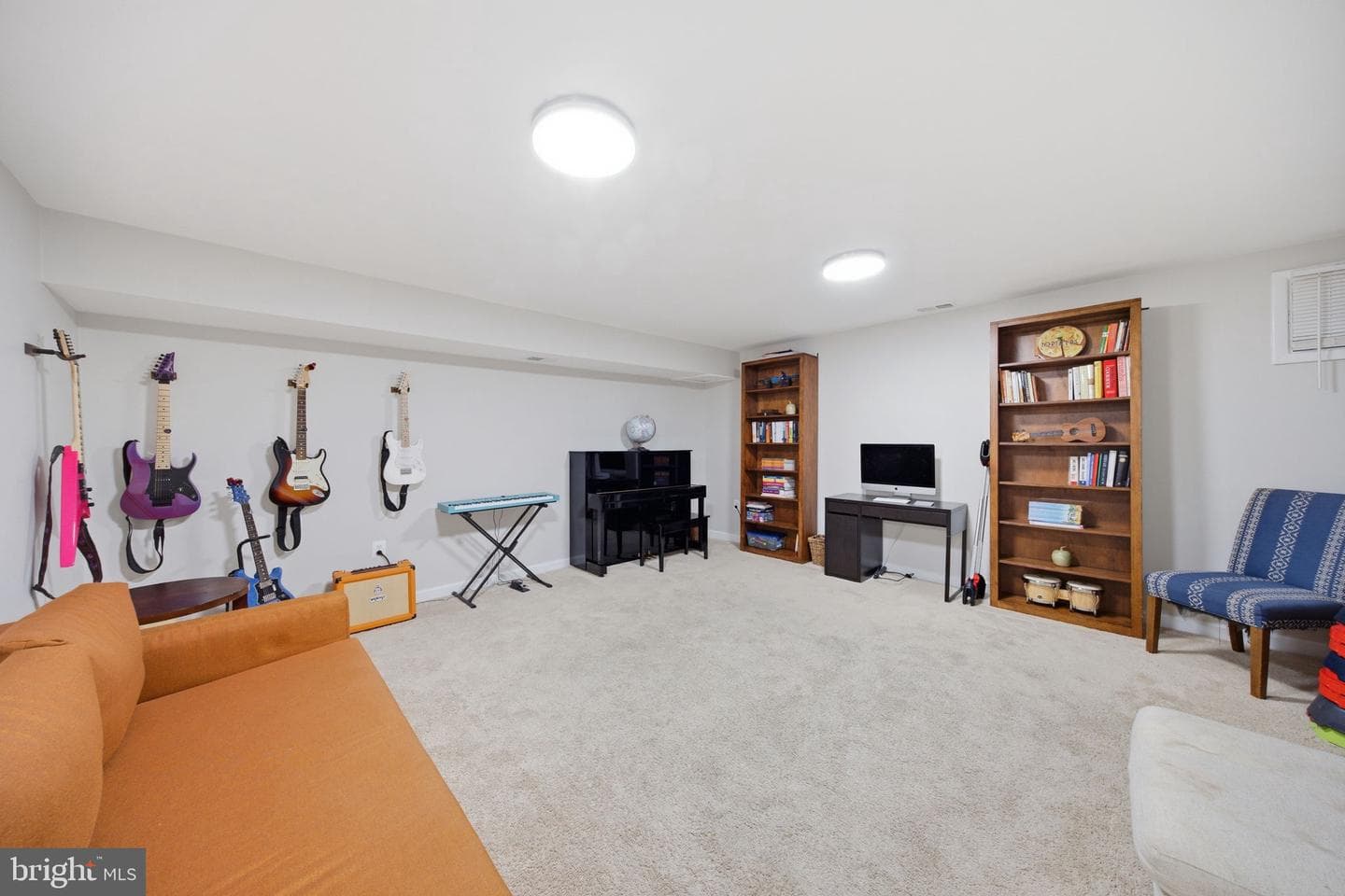 772 College Parkway #6-772 photo 34