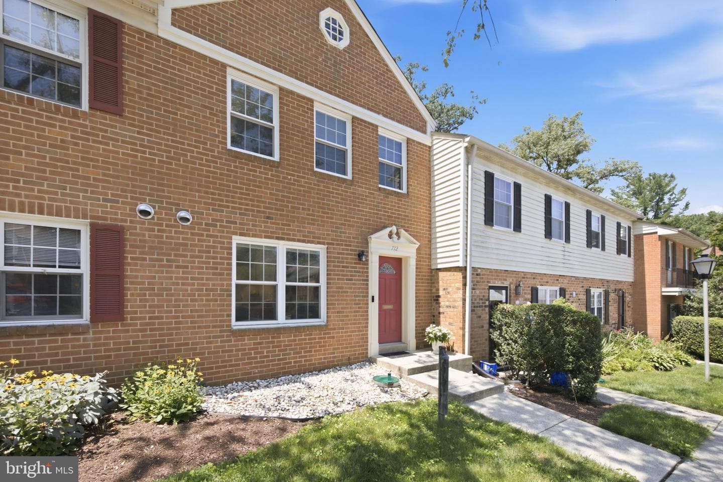 772 College Parkway #6-772 photo 4