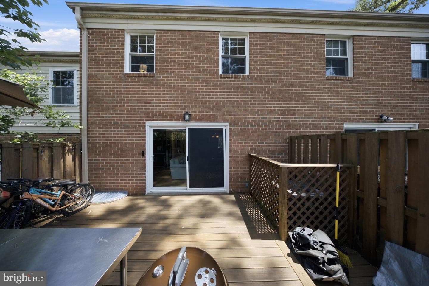 772 College Parkway #6-772 photo 44