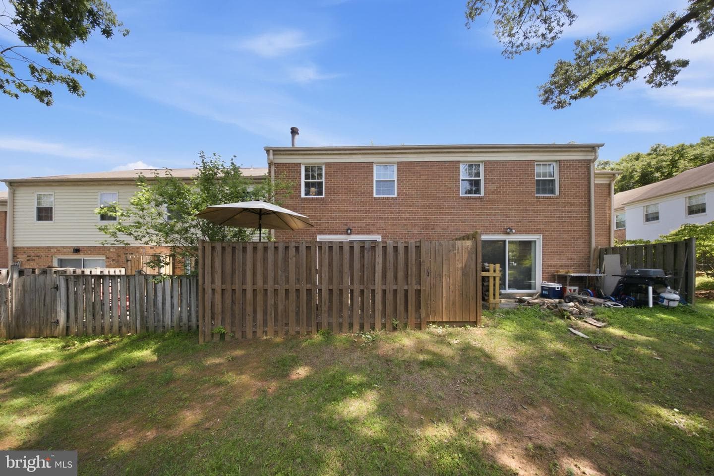 772 College Parkway #6-772 photo 45