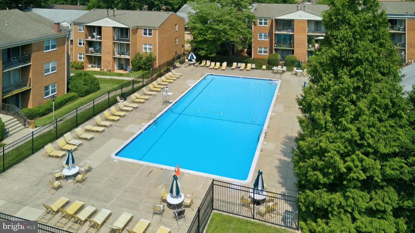 772 College Parkway #6-772 photo 47