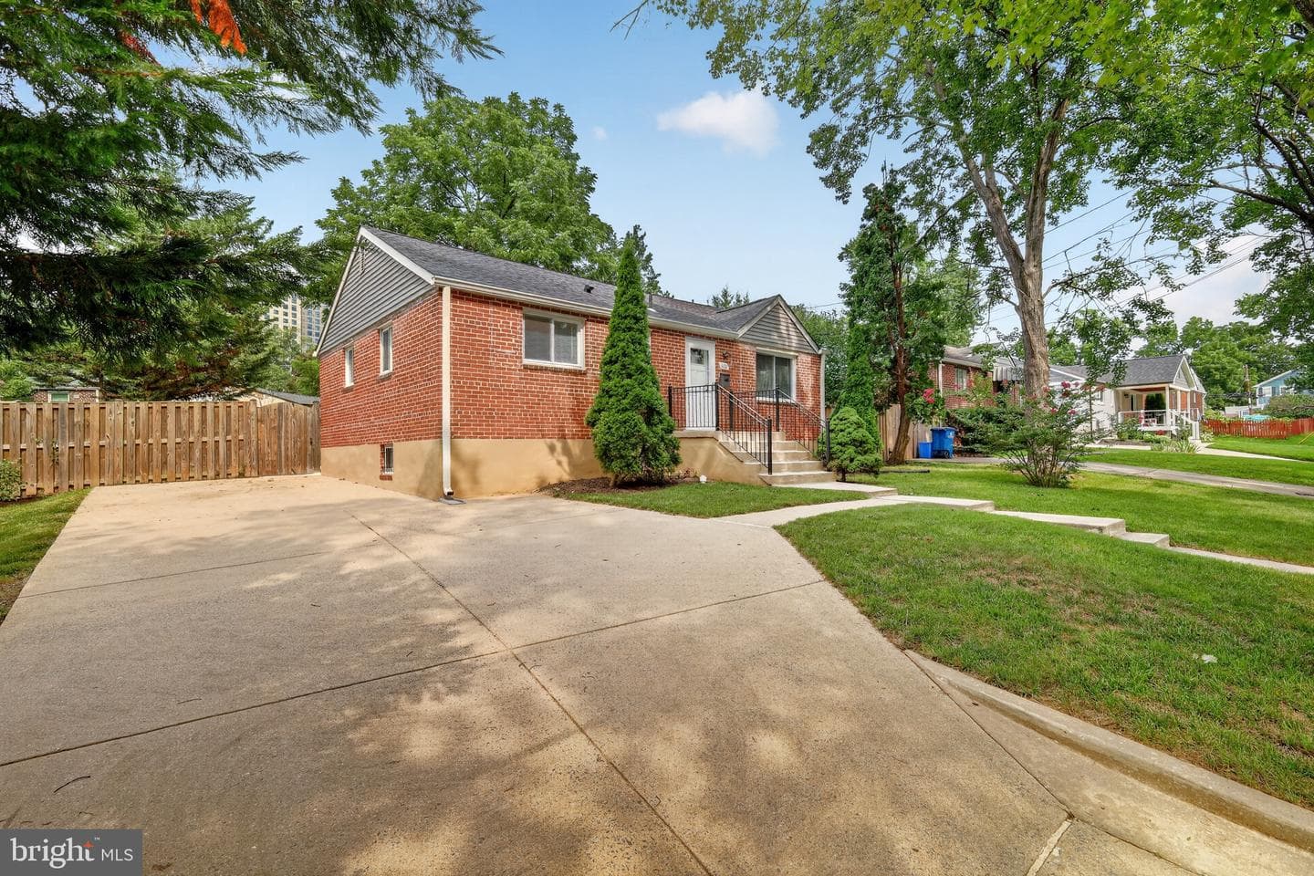 11102 Bucknell Drive photo 1