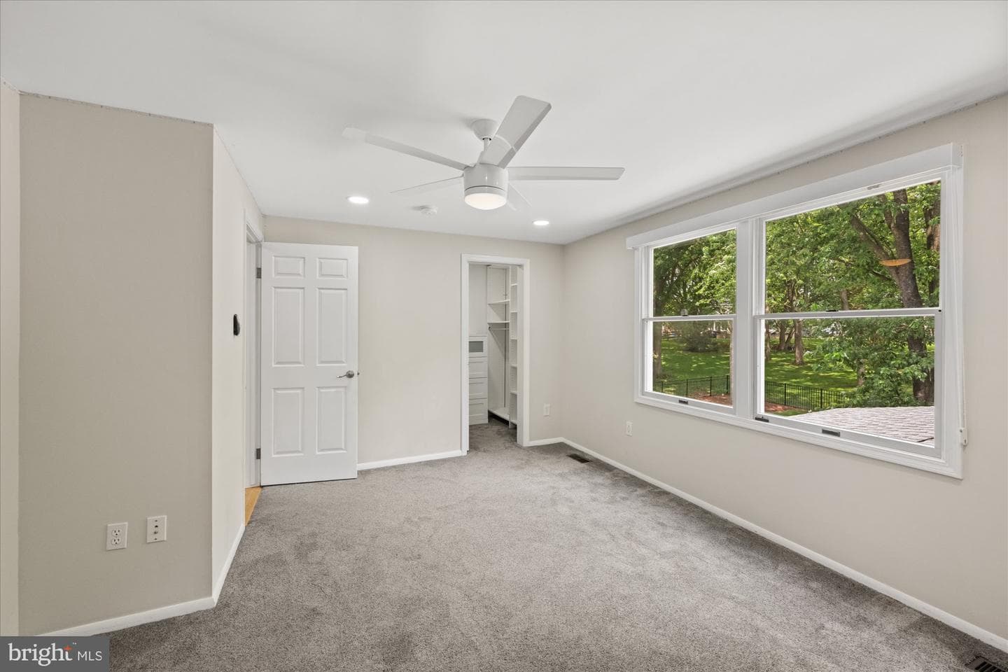 11209 Maine Cove Drive photo 33
