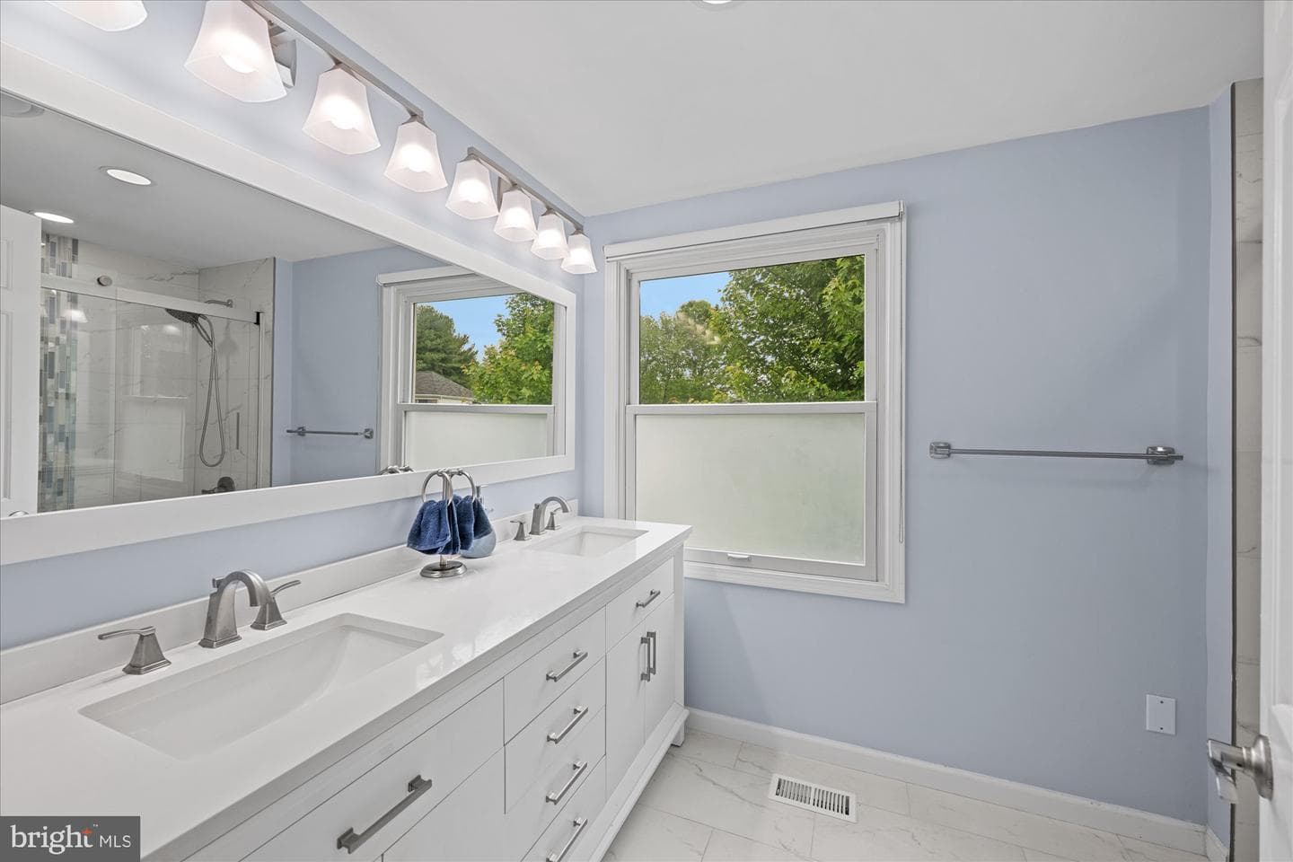 11209 Maine Cove Drive photo 35