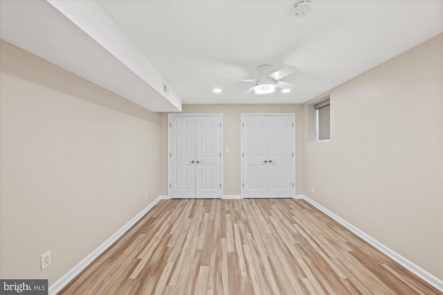 11209 Maine Cove Drive photo 39