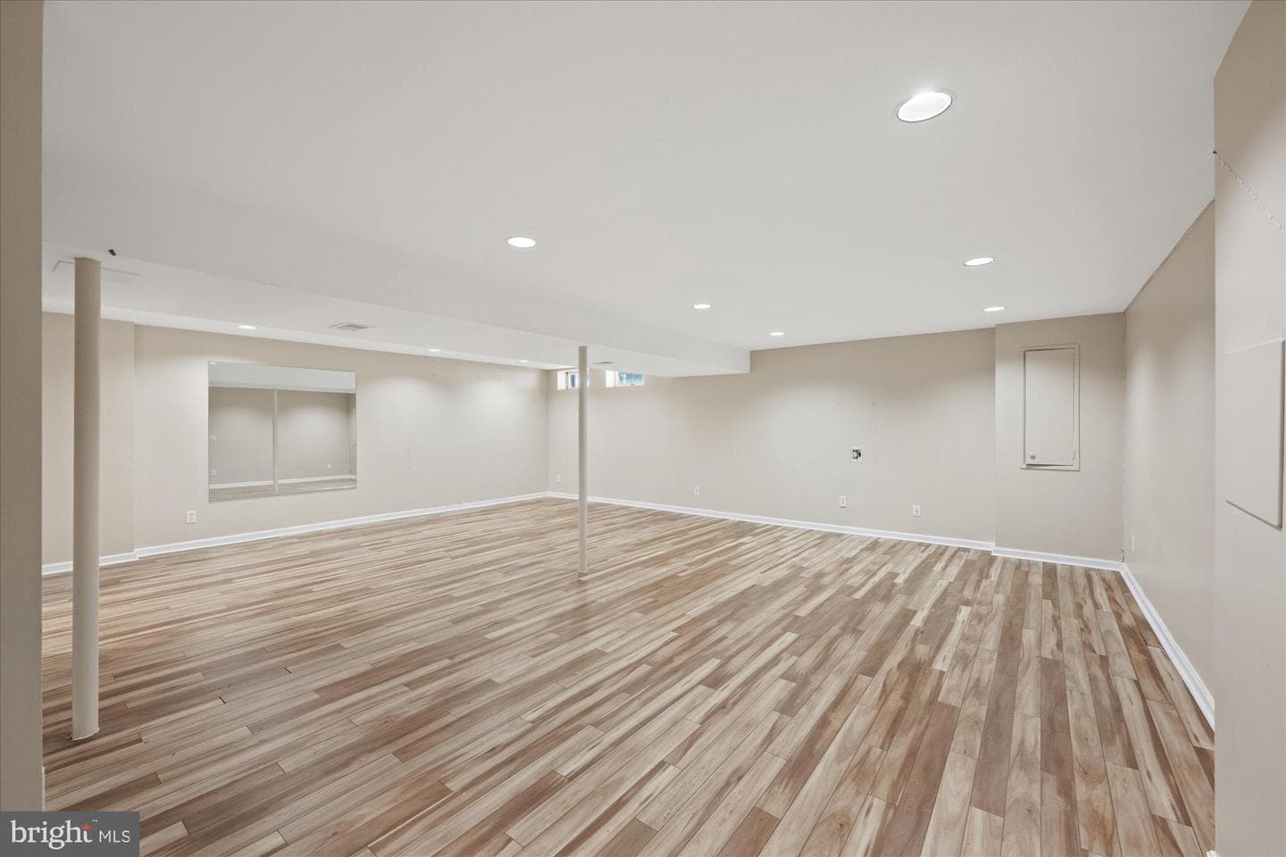 11209 Maine Cove Drive photo 41