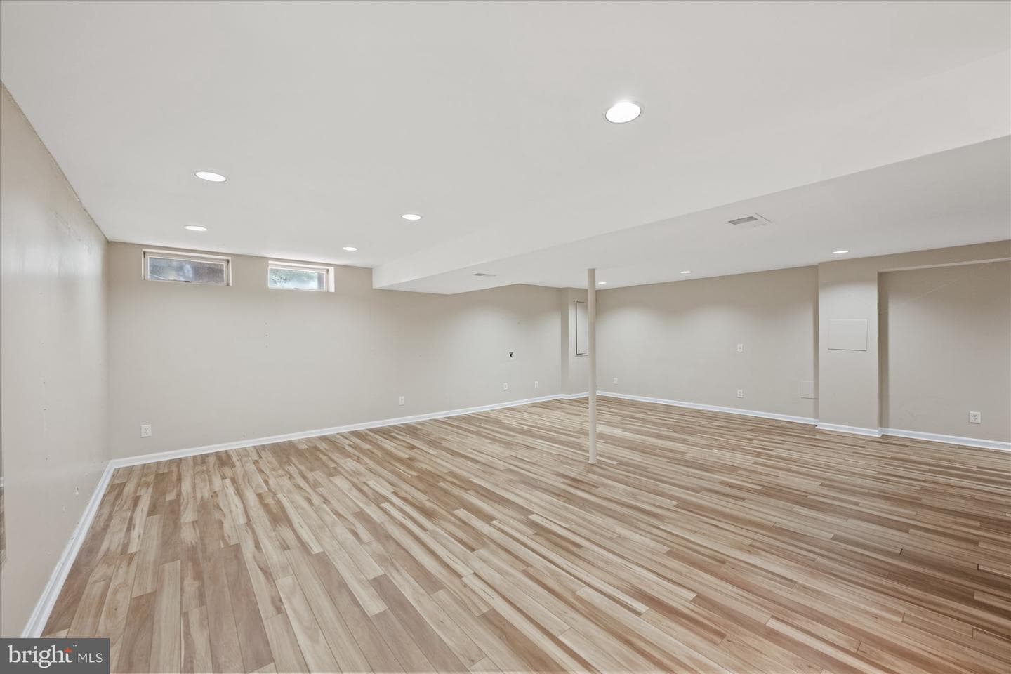 11209 Maine Cove Drive photo 43