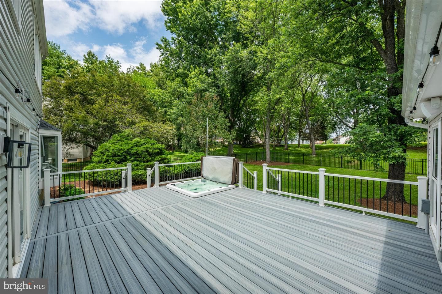 11209 Maine Cove Drive photo 45