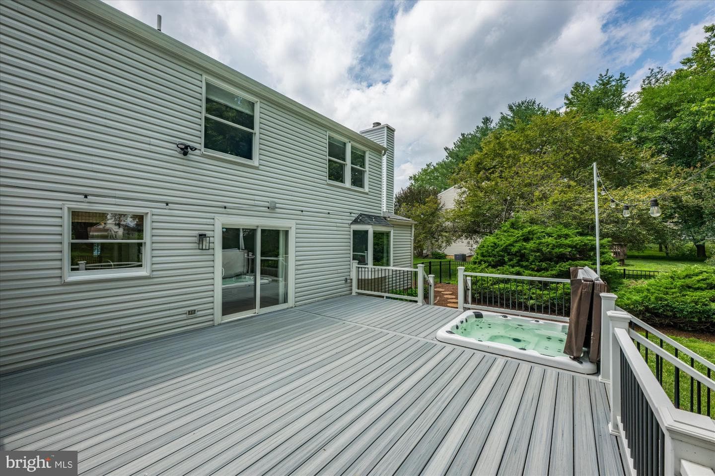 11209 Maine Cove Drive photo 46