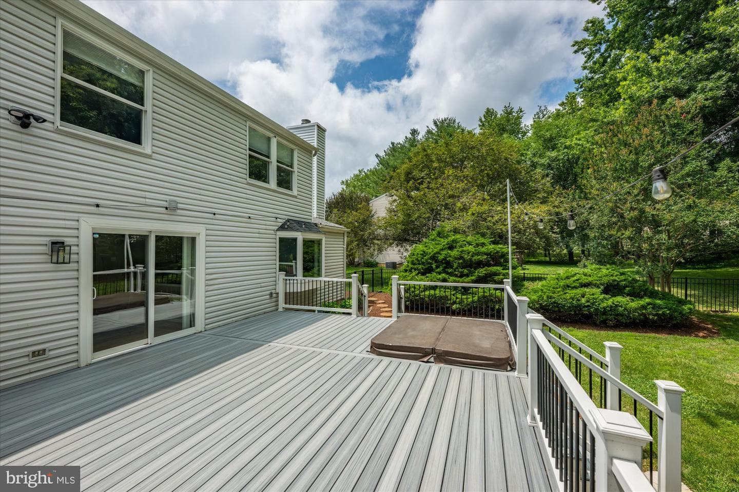 11209 Maine Cove Drive photo 48