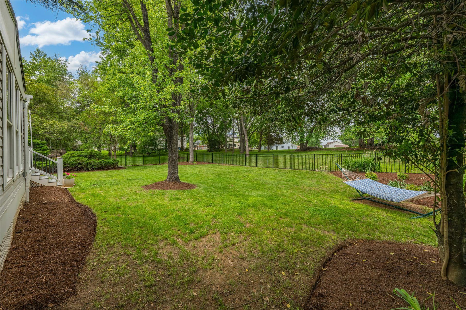 11209 Maine Cove Drive photo 53