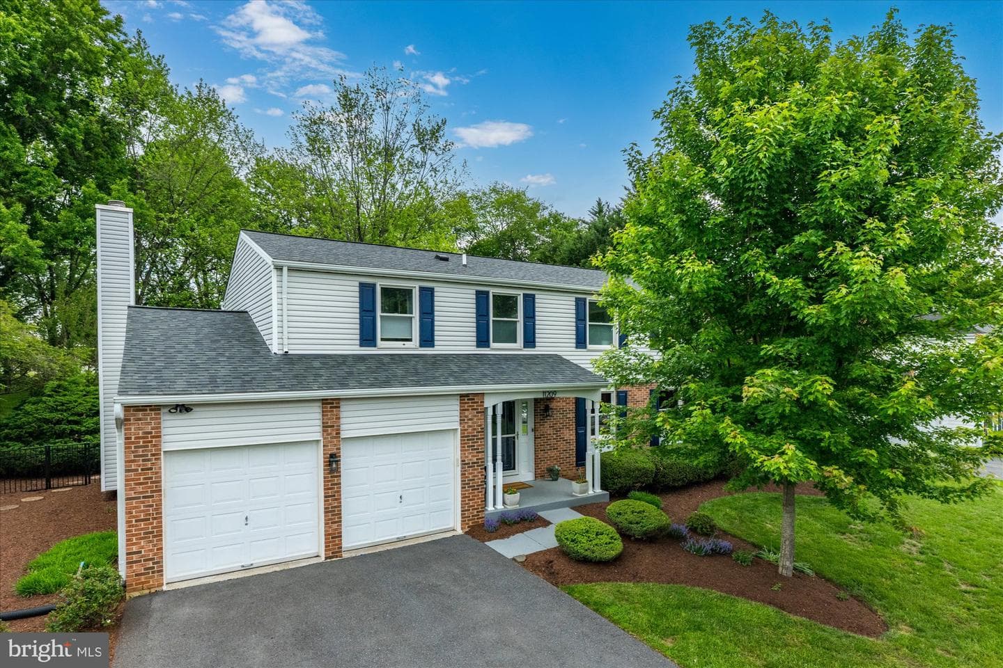 11209 Maine Cove Drive photo 59