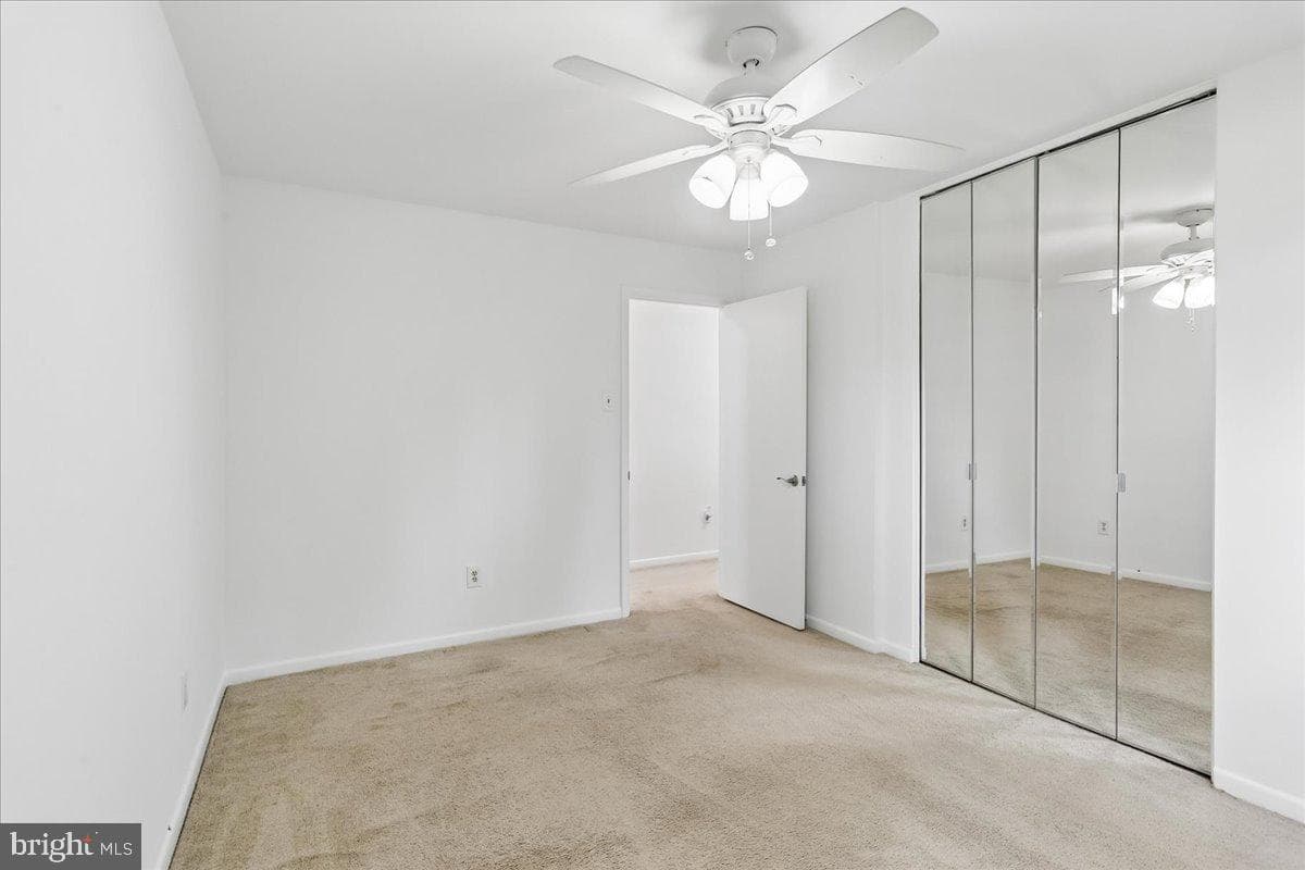 10518 Weymouth Street #102 photo 18