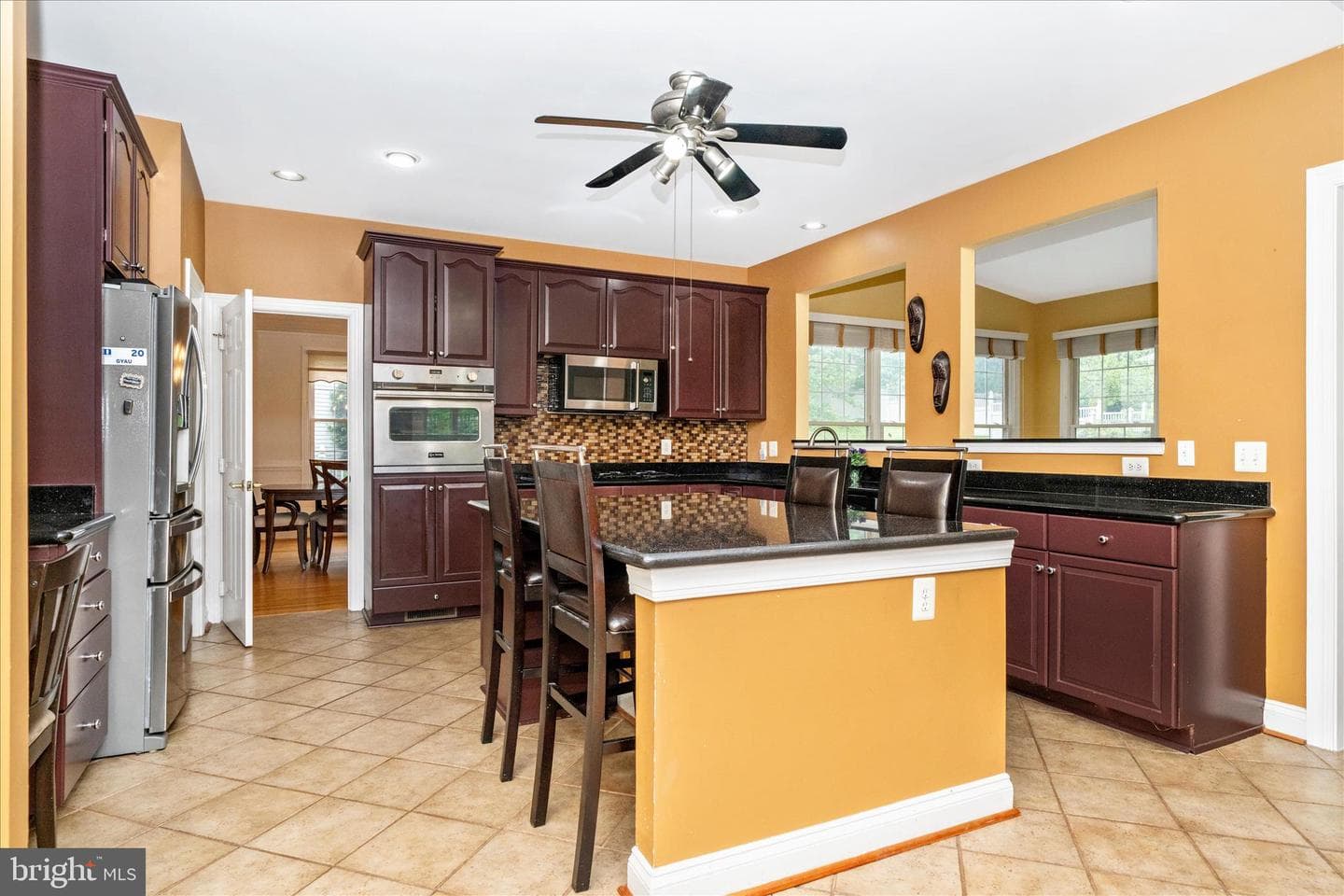 13621 Montvale Drive photo 12