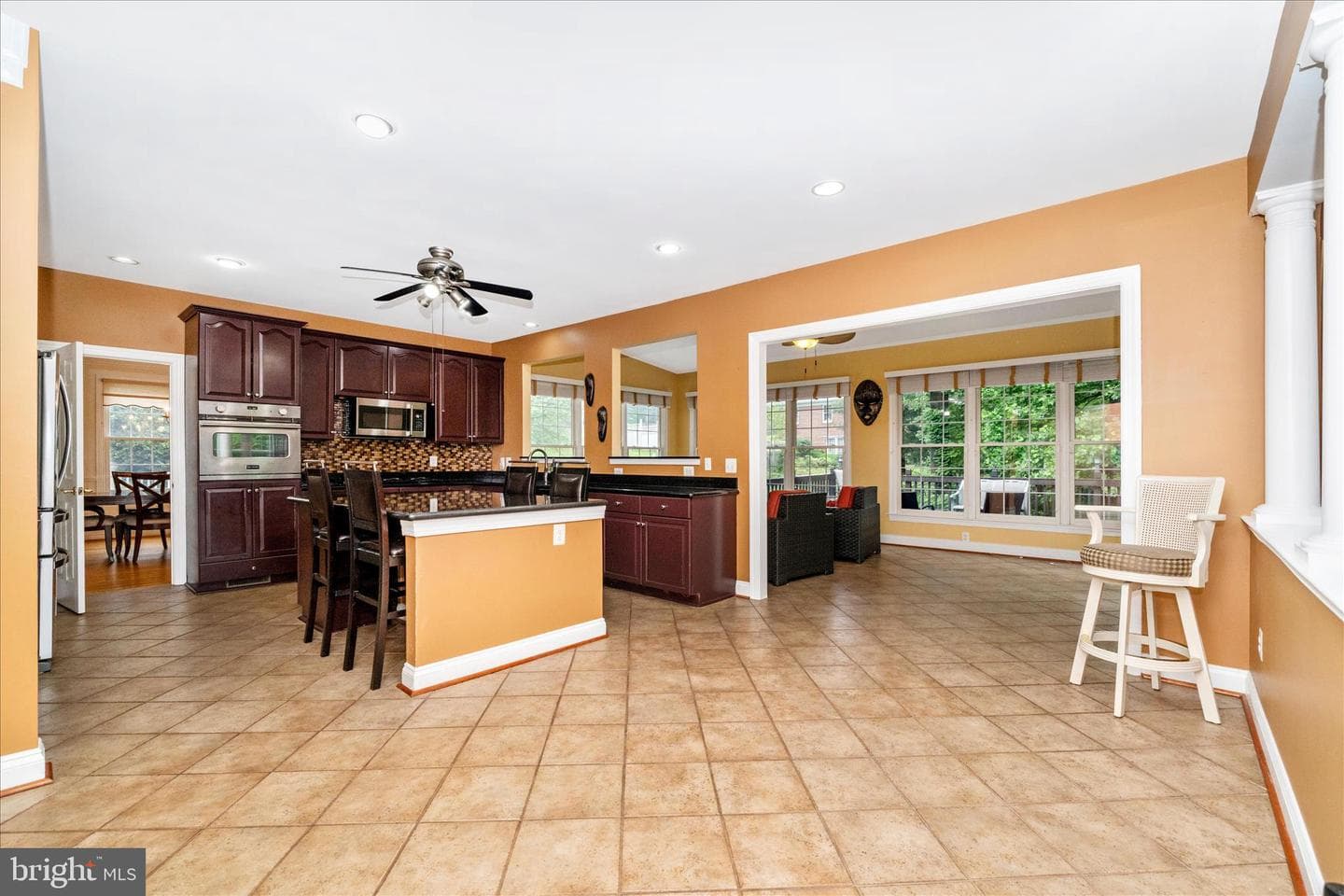 13621 Montvale Drive photo 17